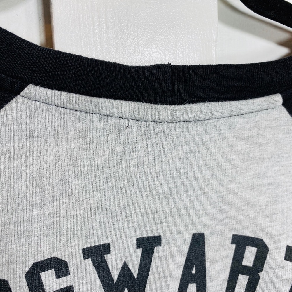 Harry Potter sweatshirt - Picture 5 of 7